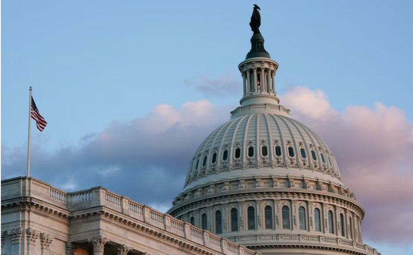 Estados Unidos em alerta máximo diante de ameaça do Irã