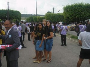 Foto: master