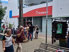 WhatsApp Image 2025-11-04 at 00.39.24.jpeg 