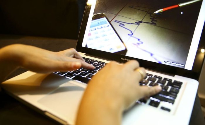 DataSenado apontou ganho de produtividade no teletrabalho