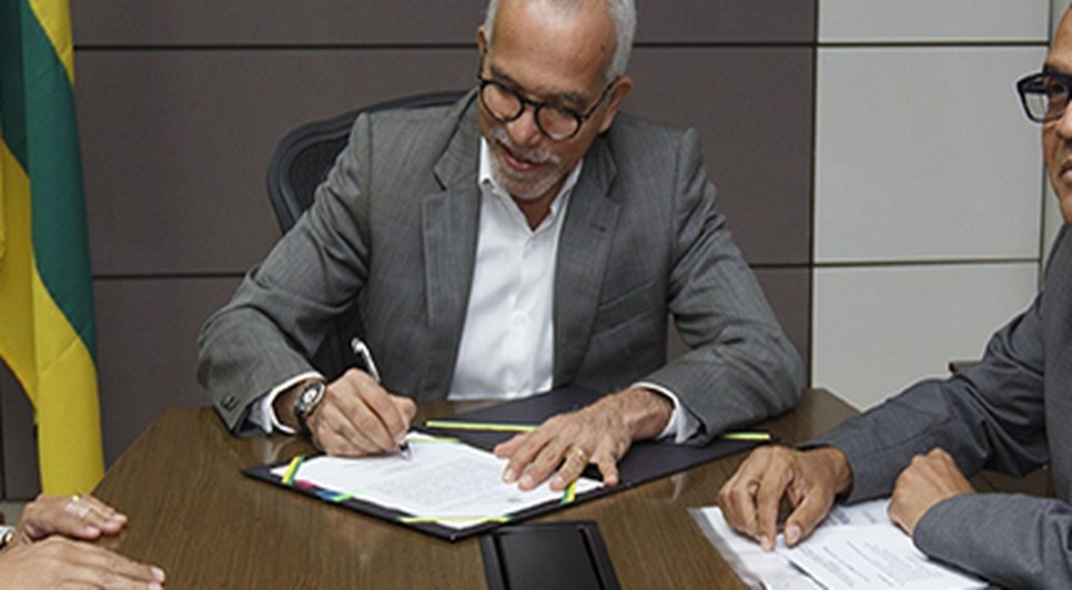 edvaldo nogueira