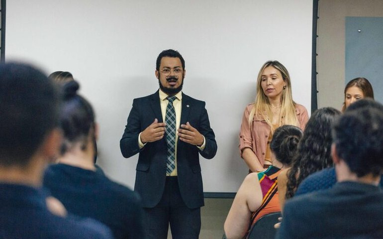 Escola Superior de Advocacia de Alagoas oferta cursos inéditos e gratuitos