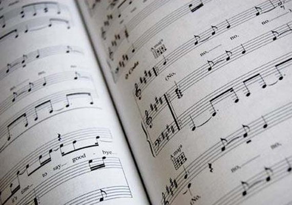 Concerto aos Domingos traz apresentação do pianista Manoel Vieira e soprano Elvira Rebelo