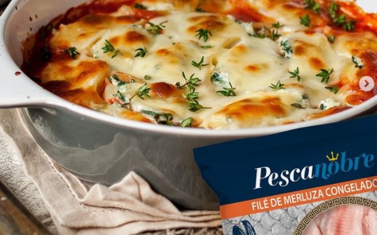 Rio Branco Alimentos protocola pedido de registro de oferta pública de ações