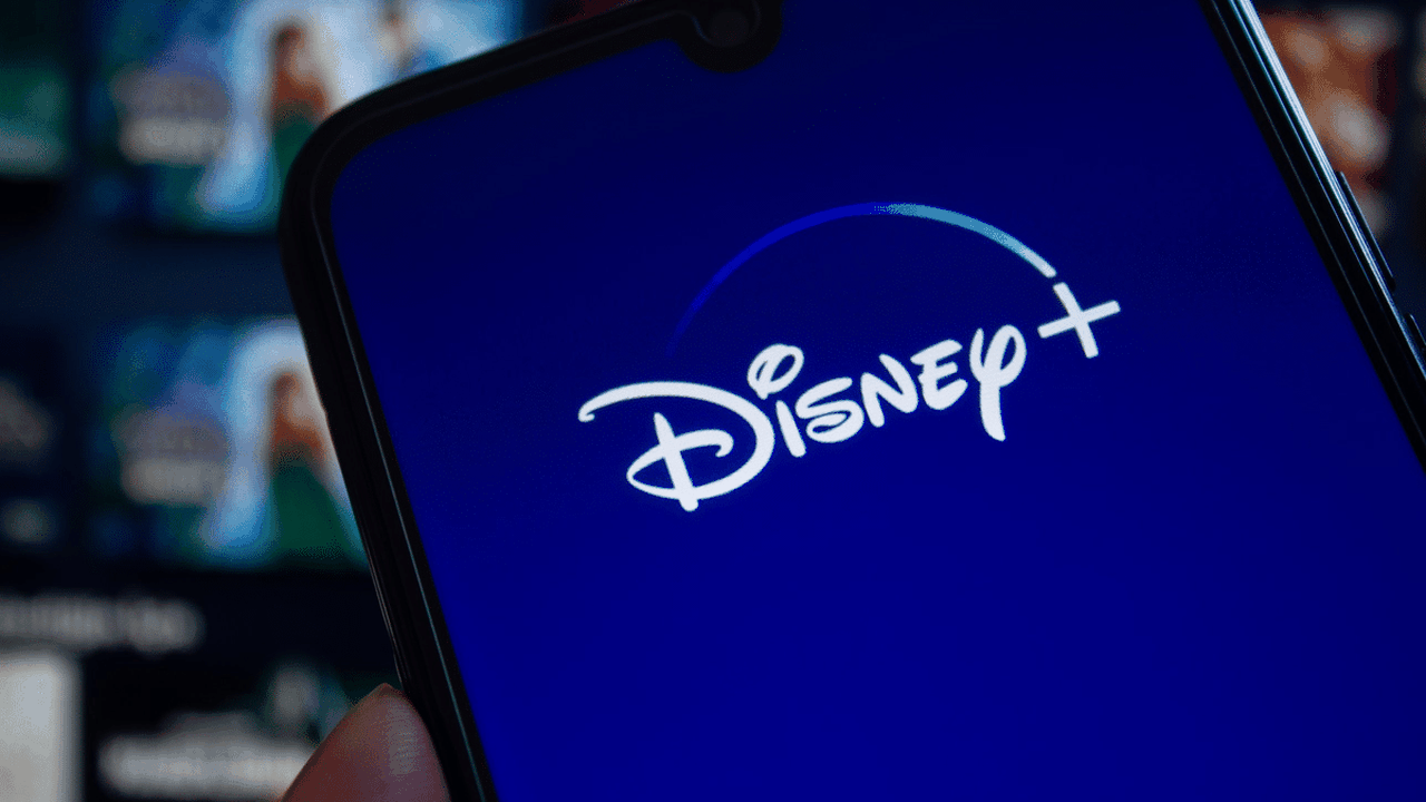 Disney+ em novembro de 2026: confira 5 novidades do catálogo