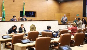 slide_76de2ea5a9b6d7cb7448d55d1991ac20 / Foto: Foto: Jadilson Simões/ Agência de Notícias Alese