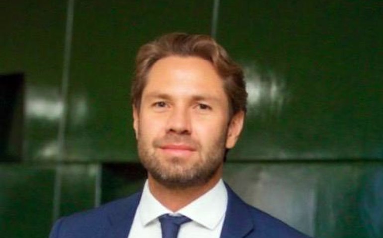 Pedro Vilela consegue aprovar audiência pública sobre avanço da tecnologia no Brasil