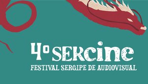 DESIGN_SERCINE_DesktopScreen_2.jpg