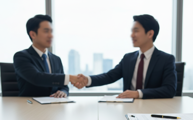 Cade aprova participação minoritária da United Airlines na Azul