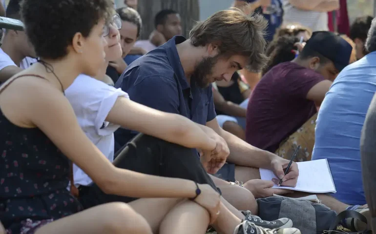 Vestibular Unicamp 2027: confira os temas mais recorrentes na prova