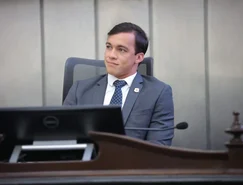 Sessao Solene - Comenda John Silas -14.jpeg 