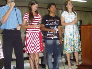 Foto: master