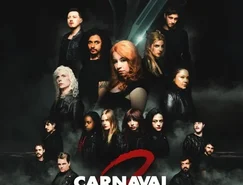 Captura de tela 2026-02-11 154053.jpg 