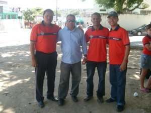 Foto: master