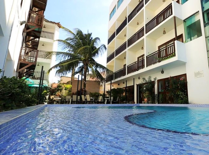 Turismo foi o segmento alagoano que mais cresceu nos contratos de crédito com BNB, em 2025