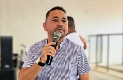 Conselho Fiscal questiona gestão de Antonino Cardozo e cobra transparência em movimentações financeiras da Coopaiba em Piaçabuçu