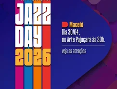 WhatsApp Image 2026-04-29 at 12.41.39.jpeg 