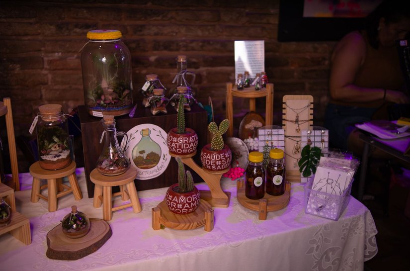 Conecta Diversidade: Evento gratuito valoriza cultura LGBT+ e movimenta o bairro do Jaraguá durante este mês de abril