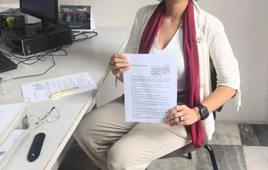 News title