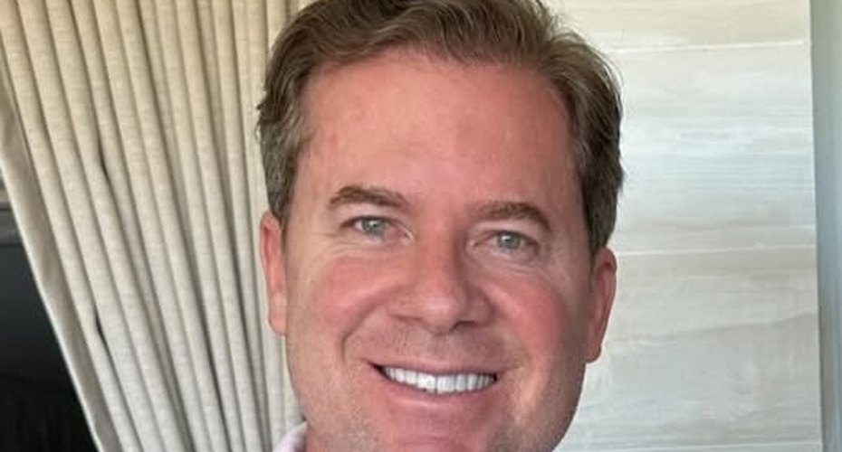 Marx Beltrão cobra aprovação imediata de projeto que garante adicionais para professores em todo o país