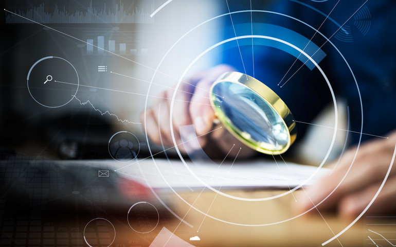 Secretaria de Recursos Hídricos denuncia adulteração em outorgas de poços ao MPE