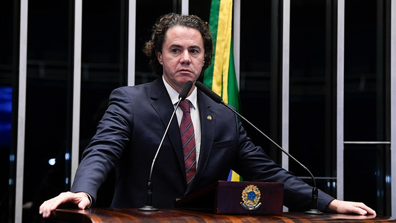 Entenda o que se sabe sobre o projeto de lei para profissionalização dos árbitros