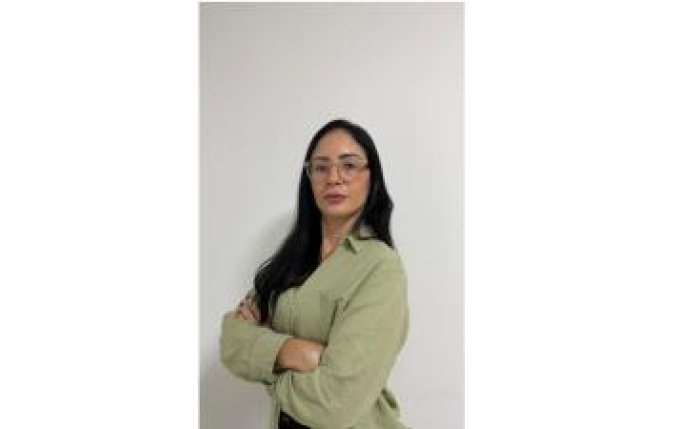 Eleições 2026: quem é Patricia Ferreira, candidata a deputada federal (Rio Grande do Norte)