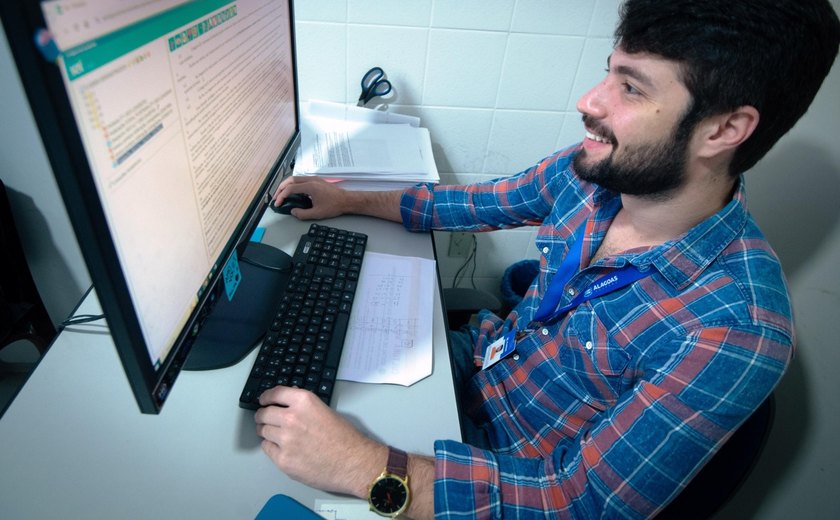 Lei Paulo Gustavo Alagoas Inicia fase de assinaturas para projetos selecionados