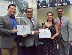 Mocao de Aplausos_Dia Nacional do Cerimonialista -20.JPG 