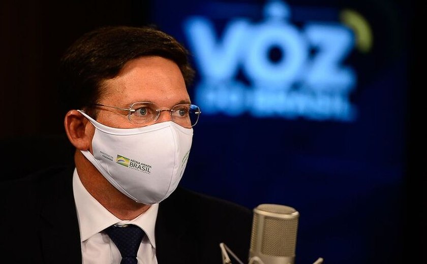 Relator de MP orienta rejeição a emendas que elevam Auxílio Brasil a R$ 600