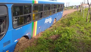 onibus atola