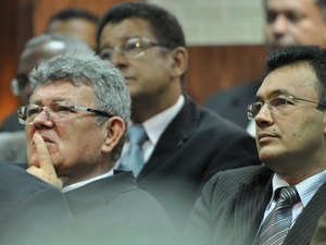 Foto: master
