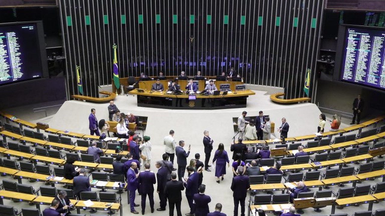 Plenário debate projeto que regulamenta a atuação das cooperativas de seguros; acompanhe