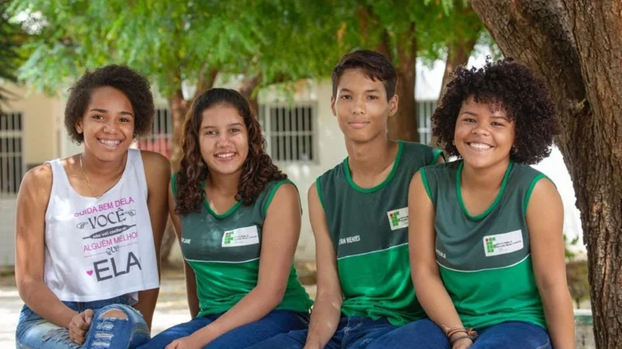 Alagoas registra avanço e consolida patamar de alto desenvolvimento humano, revela Radar IDHM 2024