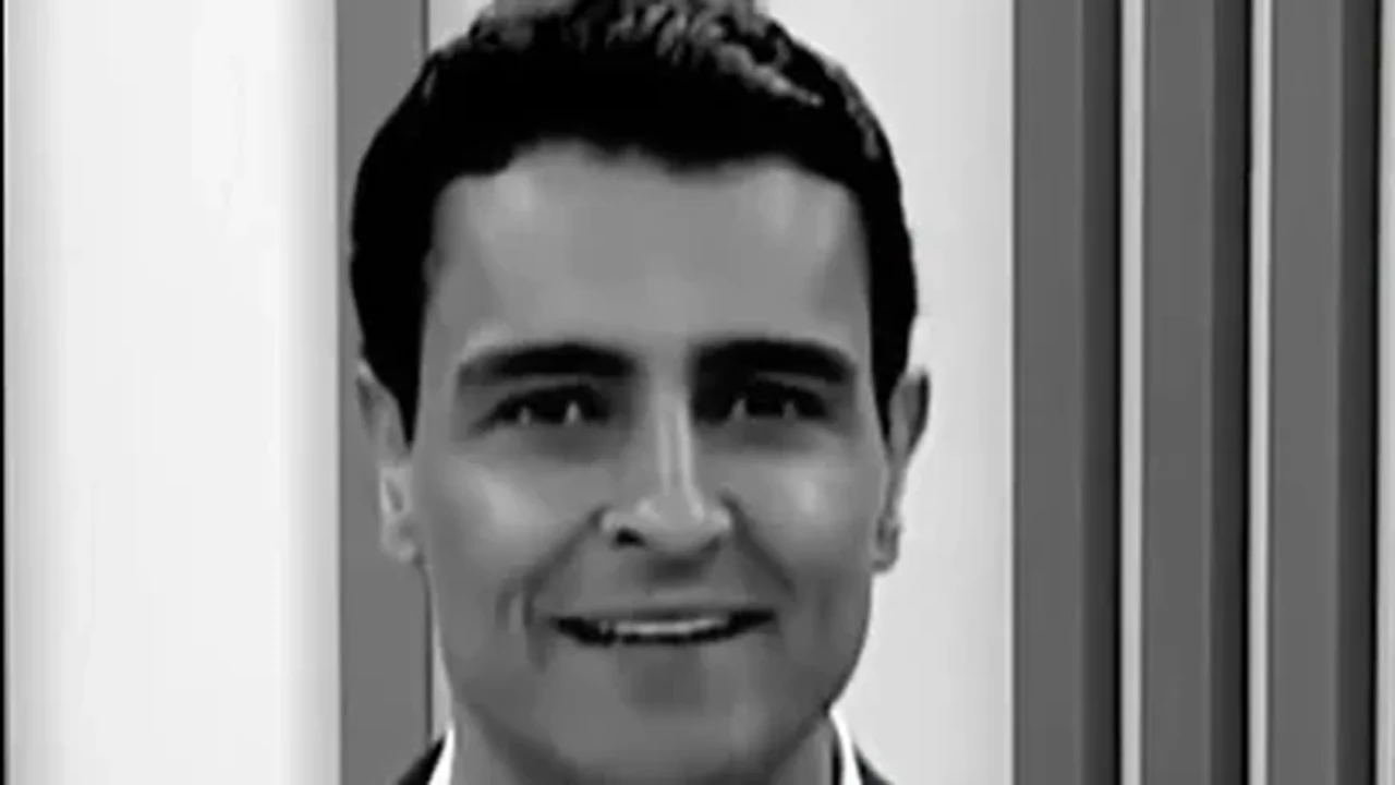 Bastidores da campanha: Prefeito do Sertão desmente discurso de JHC sobre a crise da água no município