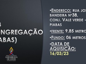 Foto: Everton