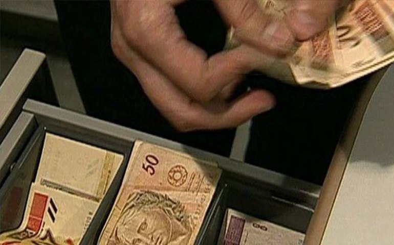 Medida provisória amplia limite do crédito consignado