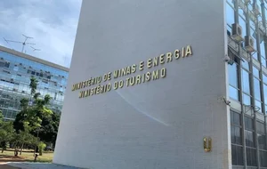 News title