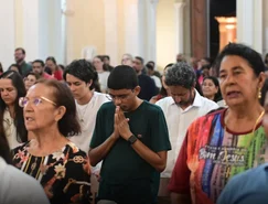 Screenshot 2026-01-05 11.35.38.png 