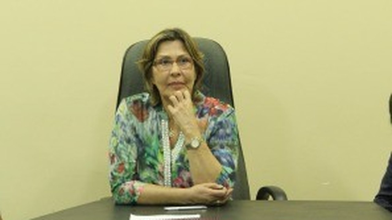 Arapiraca: Célia Rocha anuncia fusão de secretarias e mudanças na equipe
