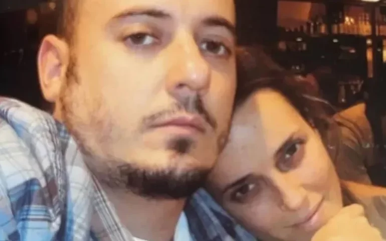 Morre Daniel Redondo, aos 46 anos, cofundador do Maní ao lado de Helena Rizzo