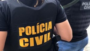 Policia-SSP-SE / Foto: Reprodução/SSP