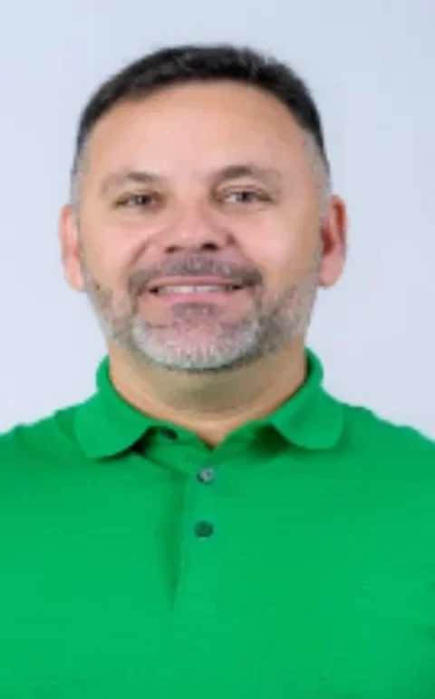 Vice-prefeito no RN manobra para cursar Medicina em SP sem renunciar ao cargo