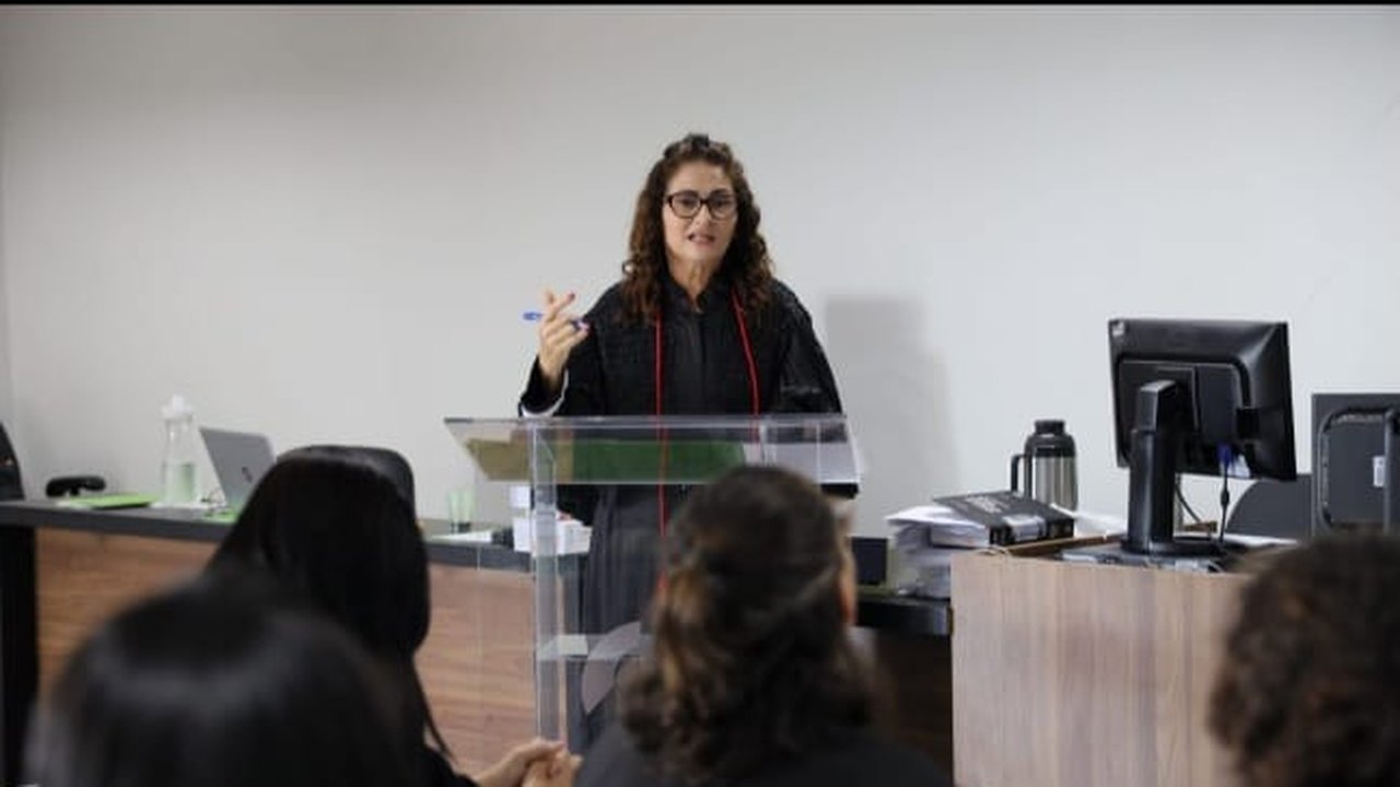 Quase duas décadas depois, atuação firme do Ministério Público leva à condenação acusado de homicídio