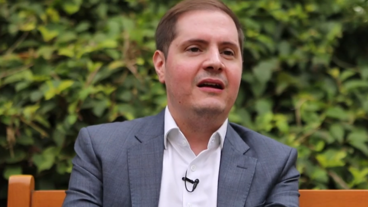 Emprego tem voltado e voltado em números expressivos, afirma Bruno Bianco