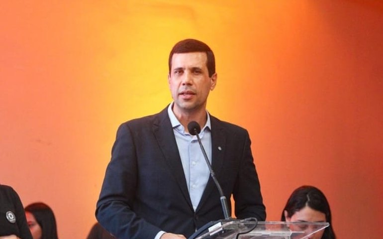 AMA defende aprovação da PEC da Sustentabilidade Fiscal.