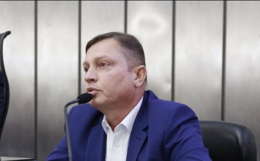 Superintendente do Trabalho solicita à Sesau de Maceió revogação de medida sobre 'Declaração de Comparecimento'