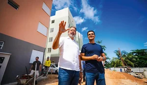Foto: @jhcdopovo/Instagram
