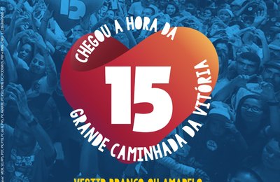 Justiça Eleitoral confirma caminhada de Renan Filho na orla neste domingo (30)