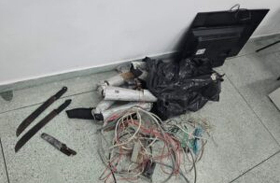 b4826851-1d76-460c-a4ae-ecd5d9bc72bf-300x200 / Foto: Foto: PM/SE